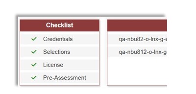 Start transition checklist.jpg