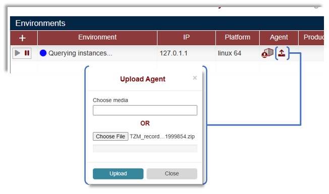 Virtual agent upload rec.jpg