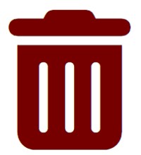 File:Hostmanagement tags delete.jpg