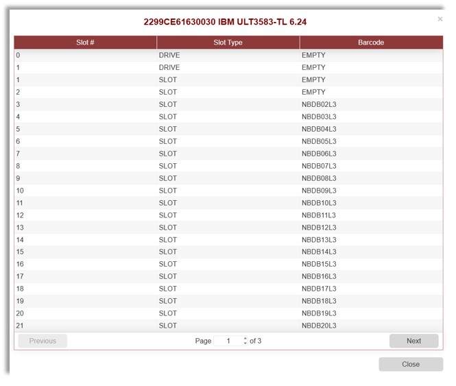 Devices ContentsOfLibrary.jpg