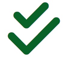 File:Hostmanagement double tick.jpg