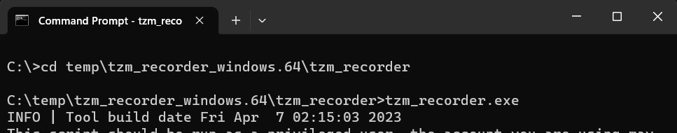 Tzm recorder win execute.jpg