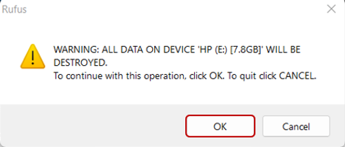 Run Rufus 4.png