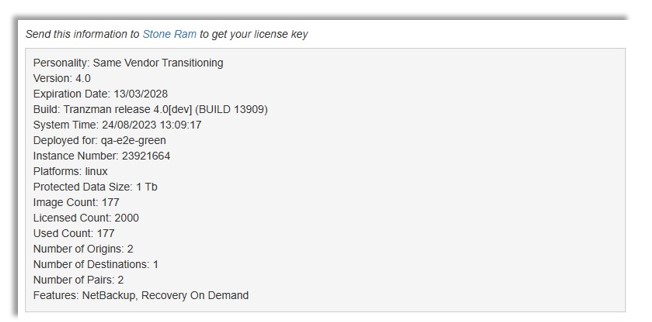 File:Licensing license info.jpg