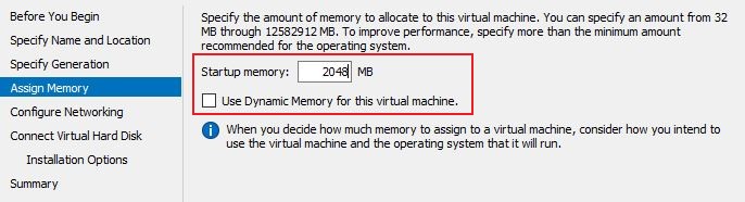 VA-Hyper-V RAM.jpg