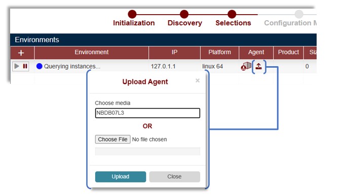 Virtual agent upload rec dp.jpg