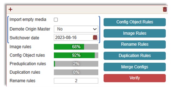 Selections others.jpg