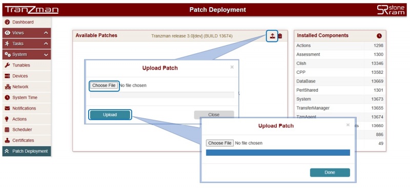 File:Upload Patch.jpg