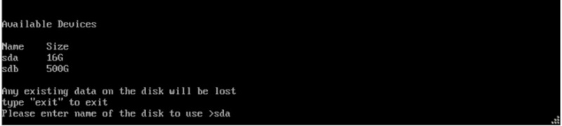 File:TZM Server selectdisk.jpg