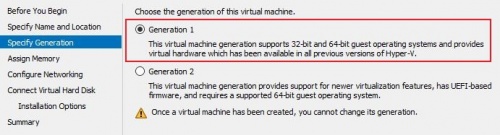 VA-Hyper-V Generation.jpg