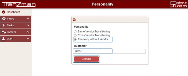 File:Personality rwv.JPG