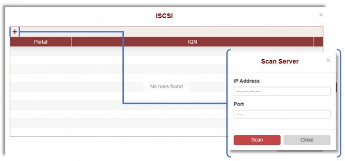 Devices add iscsi.jpg
