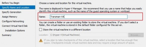 VA-Hyper-V NewVM.jpg