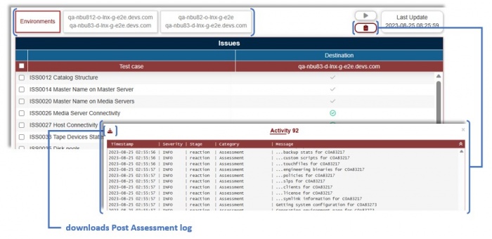 Post assessment overview.jpg