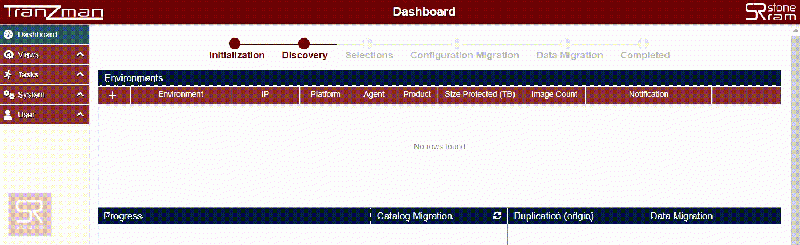 File:Virtual agent add env.gif