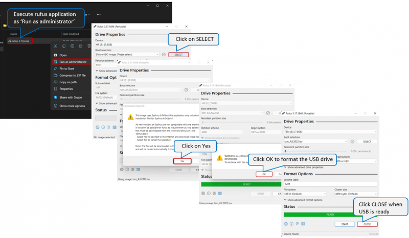 File:Create bootable usb.png