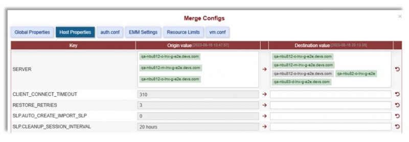 File:Selections merge config.jpg