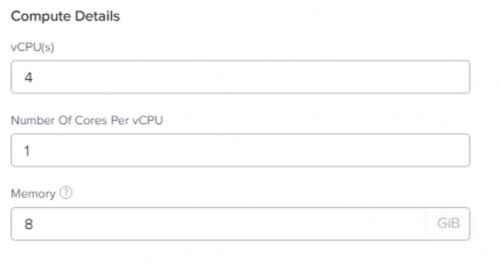 Nutanix Compute details.JPG