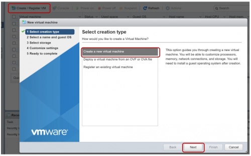 TZM Server newVM.jpg
