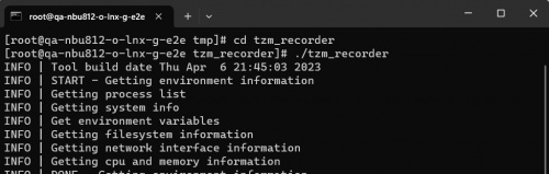 Tzm recorder linux execute.jpg
