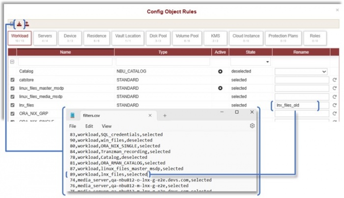 Selections config obj rule download.jpg