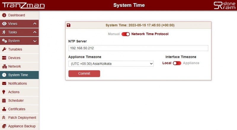 File:Timezone ntp.JPG