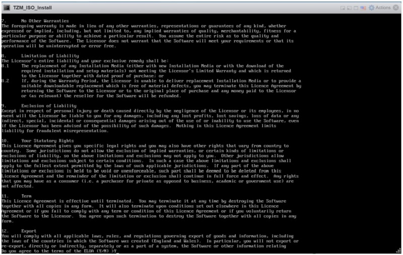 File:TZM Server EULA.jpg