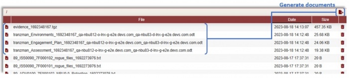 Pre assessment generate report.jpg