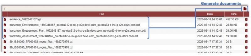 File:Pre assessment generate report.jpg