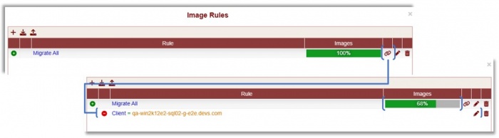 Selections image rule exclude rule.jpg