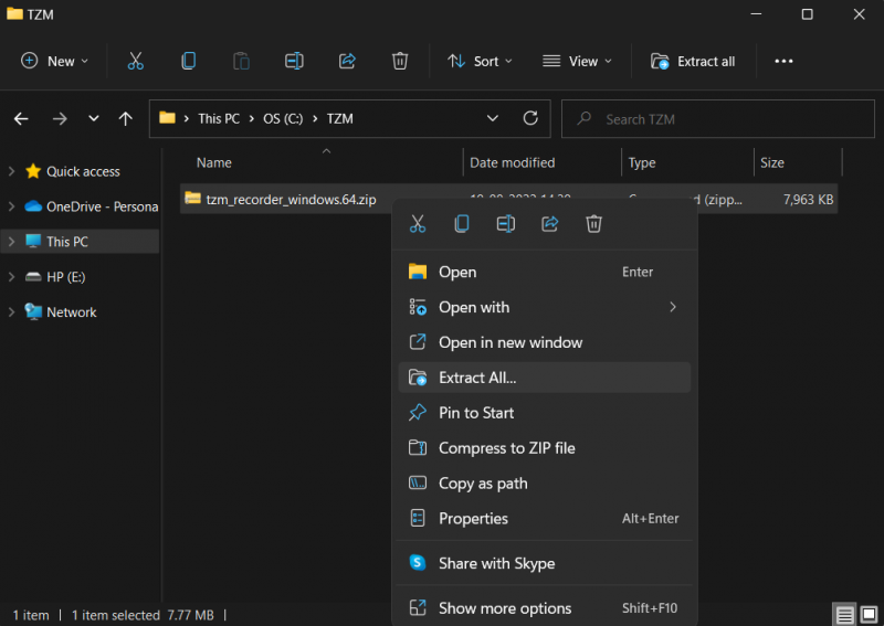 File:Extracted zip.png