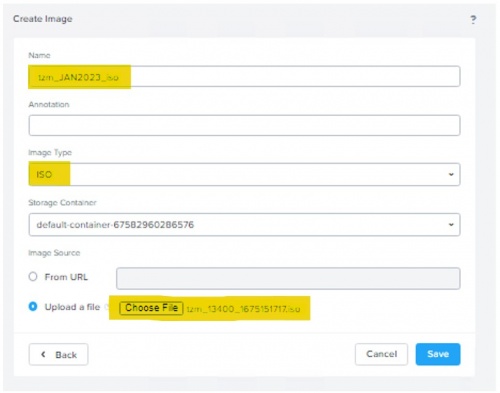 Nutanix Image upload.JPG