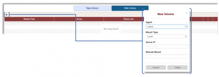 Devices DiskLibraryPage.JPG