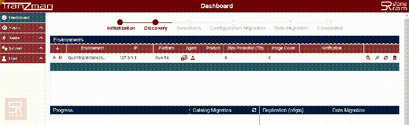 File:Virtual agent upload rec.gif