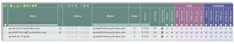 File:Hostmanagement status bar.jpg