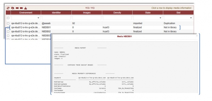 Media task details.jpg