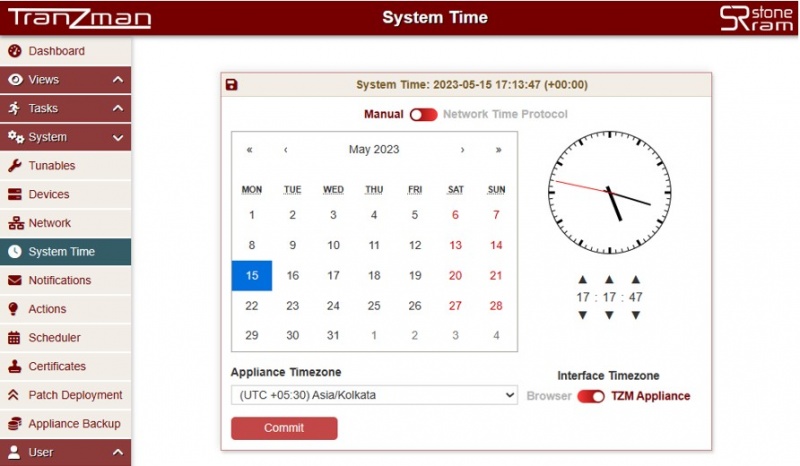 File:Timezone manual.JPG