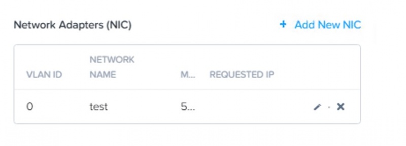 File:Nutanix Add nic.JPG