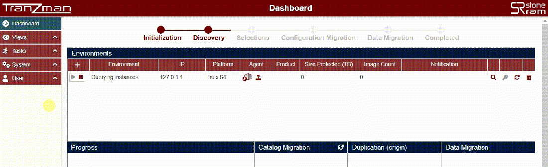 Virtual agent init job.gif