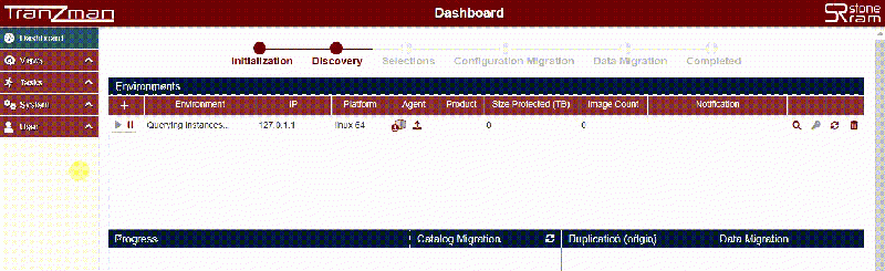 File:Virtual agent init job.gif
