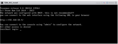 TZM Server login.jpg