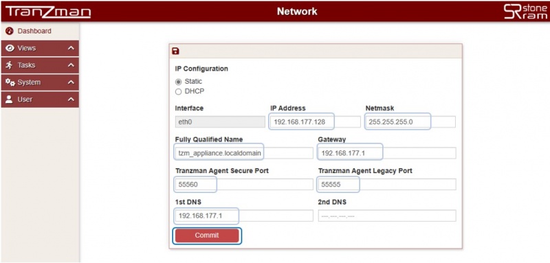 File:Network static.JPG