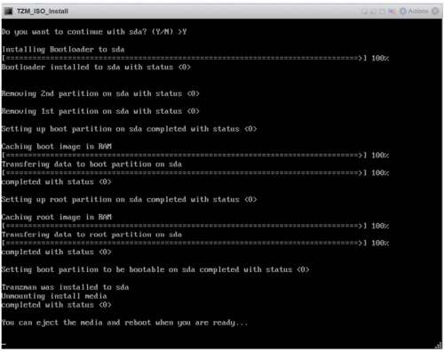 TZM Server installOS.jpg