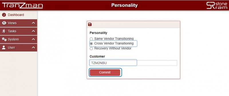 File:Personality cvm.JPG
