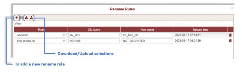File:Selections rename rule.jpg