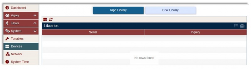 File:Devices view.JPG