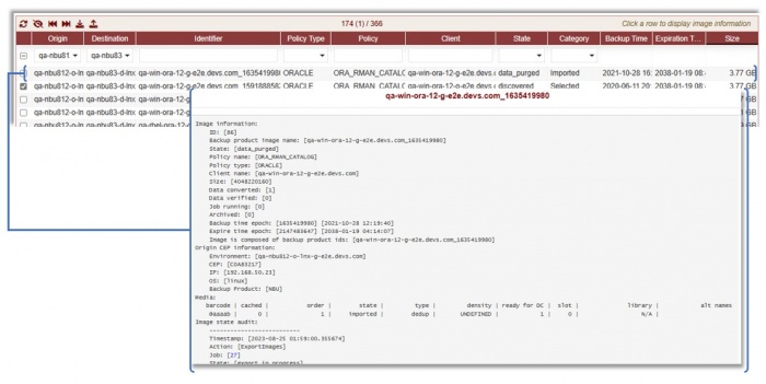 Images task logs.jpg