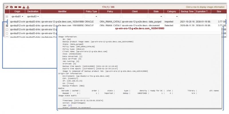 File:Images task logs.jpg