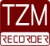 Tzm recorder.png