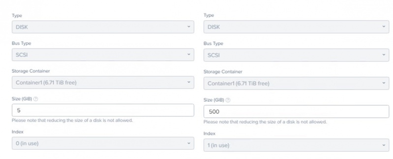File:Nutanix Add disk.JPG